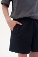 Paradigm Shorts Black