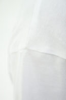 Kahn T-Shirt White
