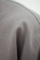 Outline Jacket Grey