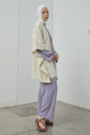 Modest Jun Cardigan