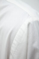 Tempest Shirt White