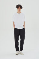 Kahn T-Shirt White