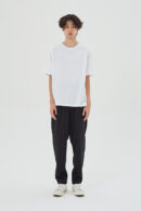 Kahn T-Shirt White