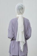 Modest Cala Set Lavender