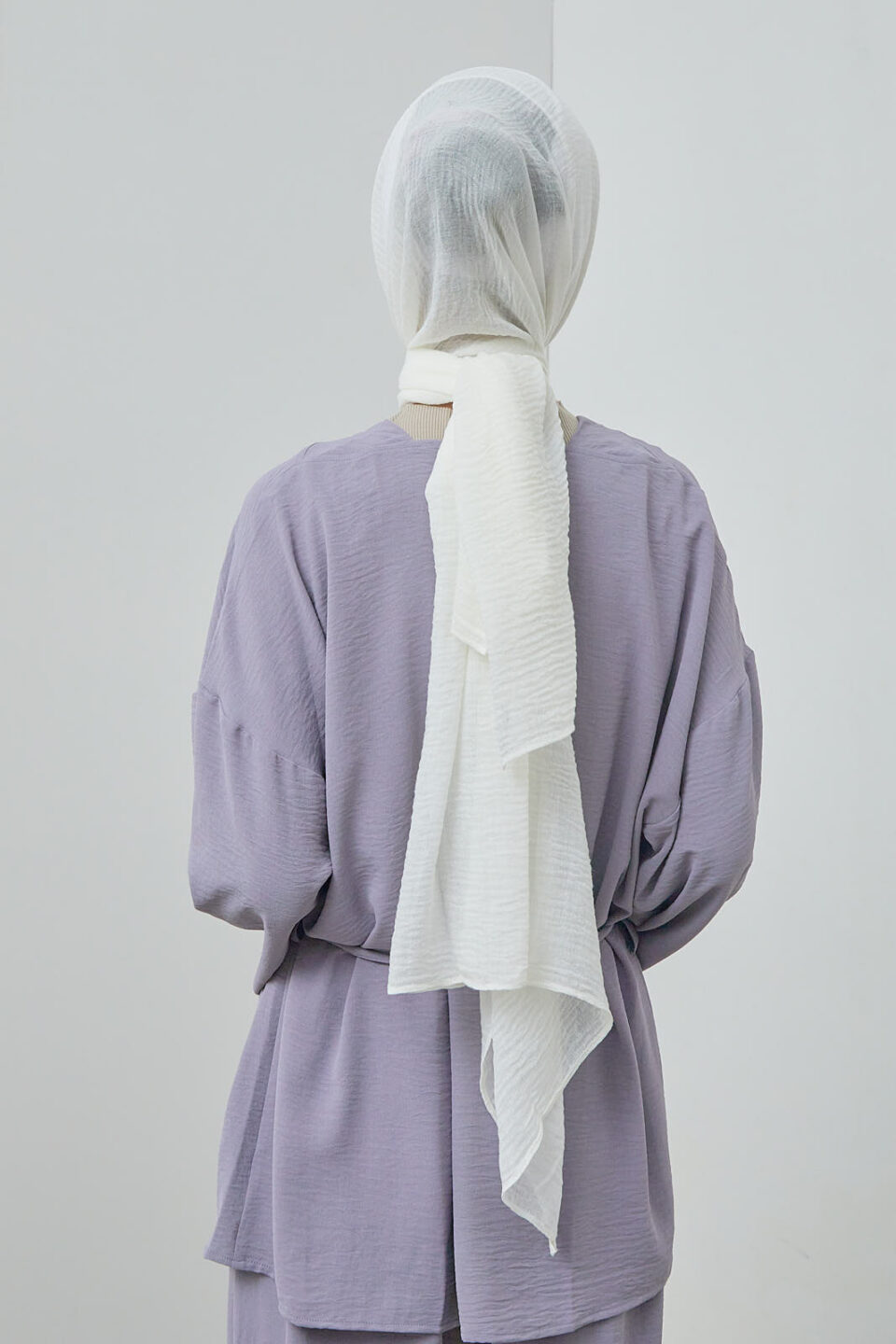 Modest Cala Set Lavender - Image 4
