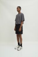 Kilo Shorts Black
