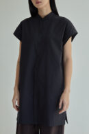 Studio Now Nomi Top Black