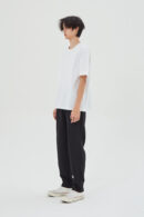 Kahn T-Shirt White
