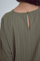 Modest Asa Set Olive