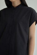 Studio Now Nomi Top Black