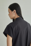 Studio Now Nomi Top Black