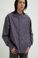 Julian Shirt Stone