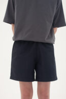 Paradigm Shorts Black