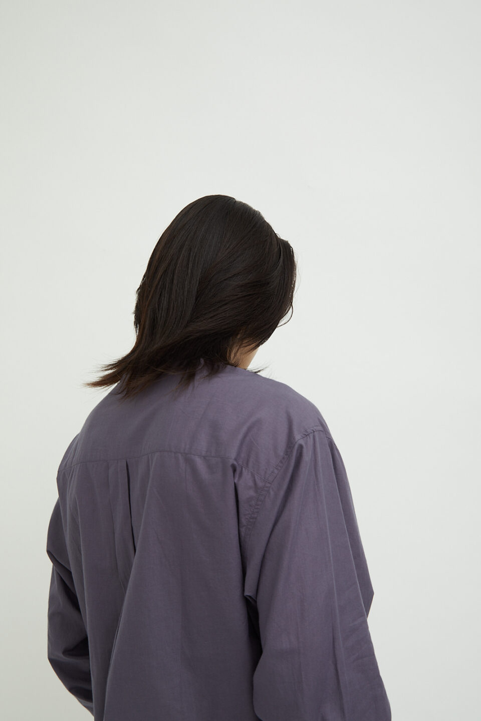 Julian Shirt Stone - Image 7