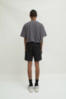 Kilo Shorts Black