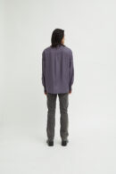 Julian Shirt Stone