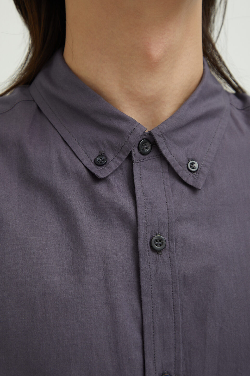 Julian Shirt Stone - Image 6