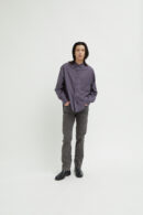 Julian Shirt Stone