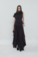 Fritz Top Black