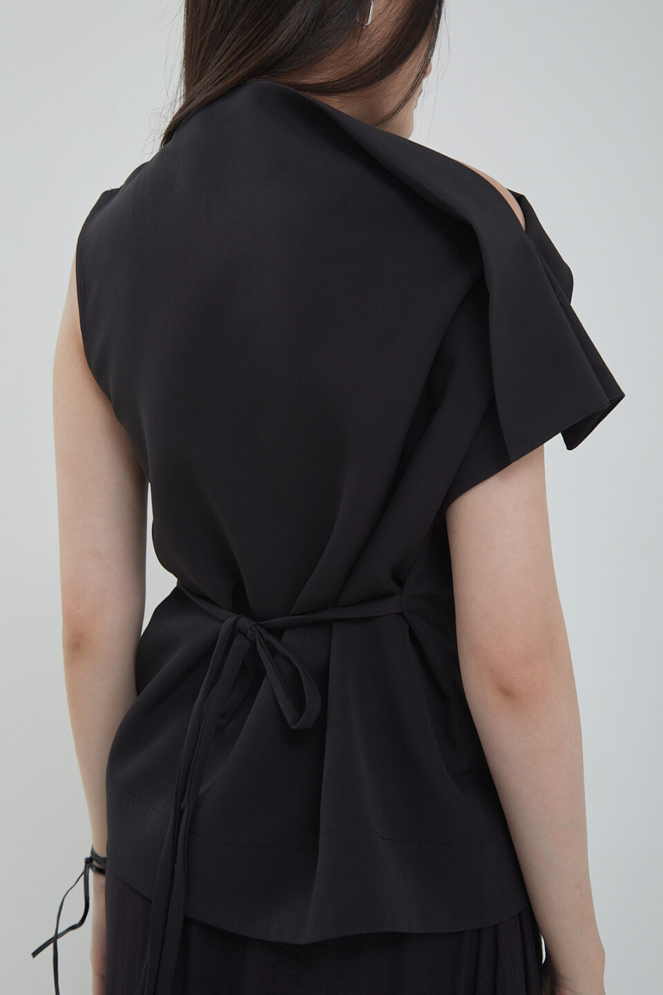 Fritz Top Black - Image 5