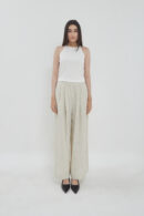 Parish Pants Oat