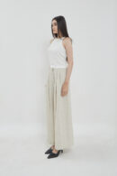 Parish Pants Oat