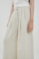 Parish Pants Oat