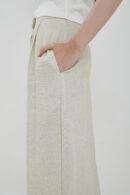 Parish Pants Oat